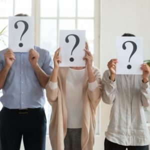 11 estratégias PODEROSAS para vender como afiliado sem aparecer