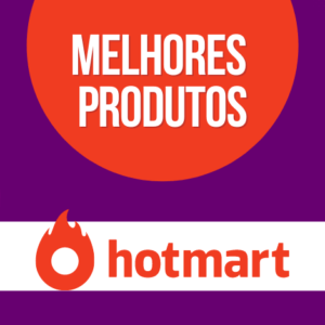 Descubra como escolher os melhores produtos para se afiliar no Hotmart para vender muito