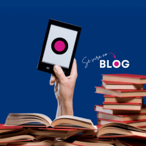 13 passos para criar e vender um e-book profissional do zero