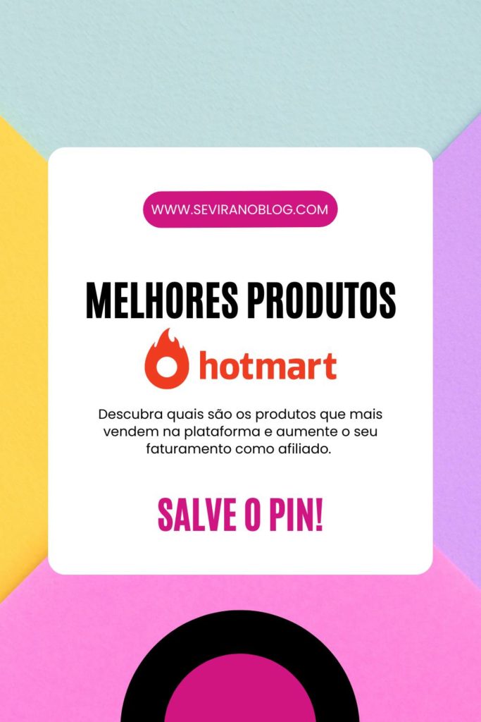 melhores produtos para se afiliar no hotmart melhores produtos para se afiliar no hotmart